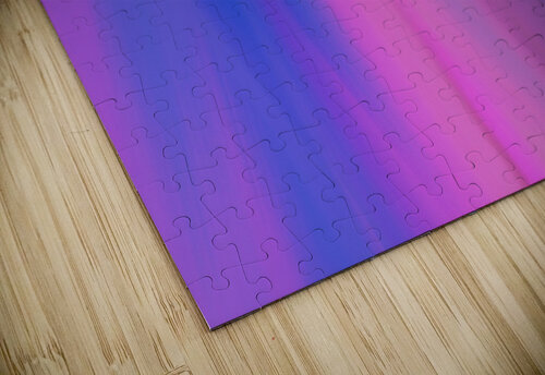 Purple Patterns Isra Aara Ibrahim Shafeeu puzzle
