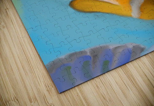 Nemo Isra Aara Ibrahim Shafeeu puzzle