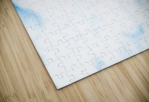 Clouds Isra Aara Ibrahim Shafeeu puzzle