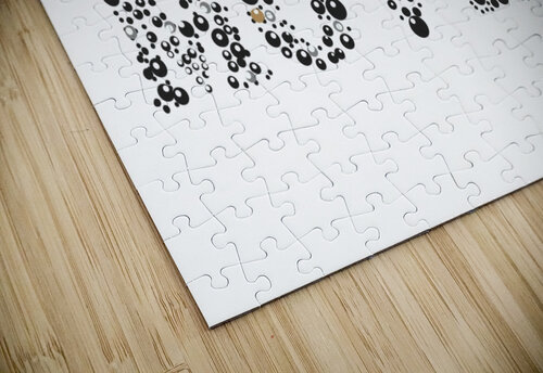 Keep Moving Isra Aara Ibrahim Shafeeu puzzle
