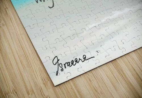 A better way Isra Aara Ibrahim Shafeeu puzzle