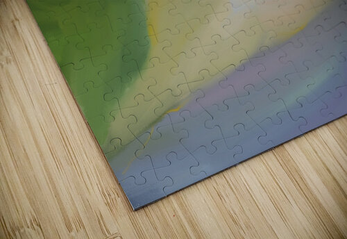 The sparkle Isra Aara Ibrahim Shafeeu puzzle