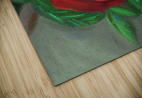 Roses Isra Aara Ibrahim Shafeeu puzzle