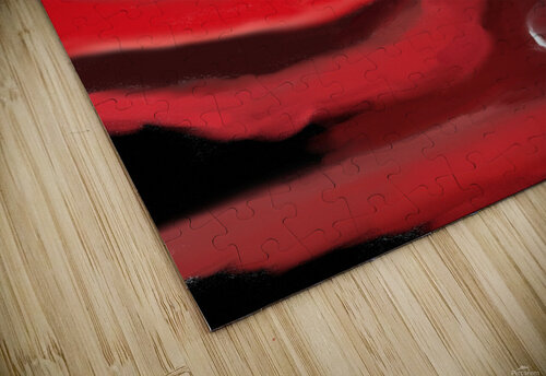 Roses Isra Aara Ibrahim Shafeeu puzzle