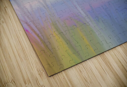 Bright Isra Aara Ibrahim Shafeeu puzzle