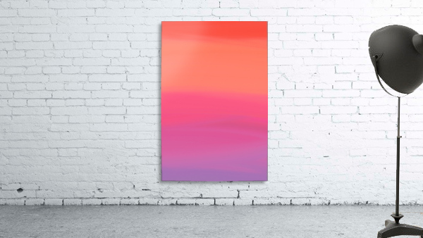 Purple and more Wall Preview