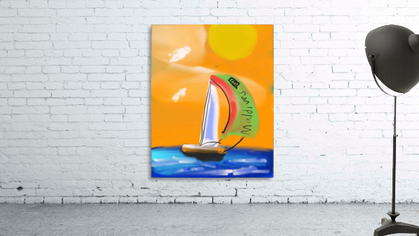 Good morning Wall Preview