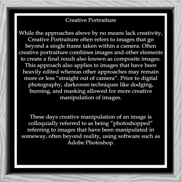 creative 14 Digital Download