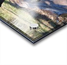 JPT 2012  Acrylic print