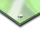 jpt 555ghh Acrylic print