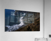 JPT 0114V Acrylic Print