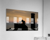 JPT 7103M Acrylic Print