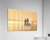 JPT 11007 Acrylic Print