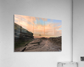 JPT_0876TR Acrylic Print