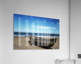 JPT 244517 Acrylic Print