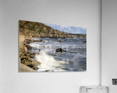 JPT 66317 Acrylic Print