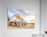 JPT 3219B Acrylic Print
