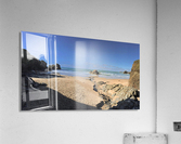 JPT 493K Acrylic Print