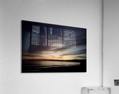 JPT4427 Acrylic Print