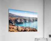 JPT 66329P Acrylic Print