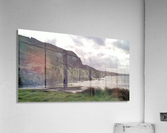 JPT 99149P Acrylic Print