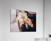 JPT Q2287 Acrylic Print