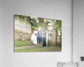 JPT 7477 Acrylic Print
