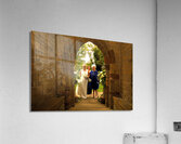 JPT 7480 Acrylic Print