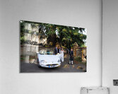 JPT 7530 Acrylic Print