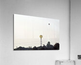 JPT 7316 Acrylic Print