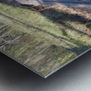 JPT 2012  Metal print