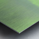 jpt 555ghh Metal print