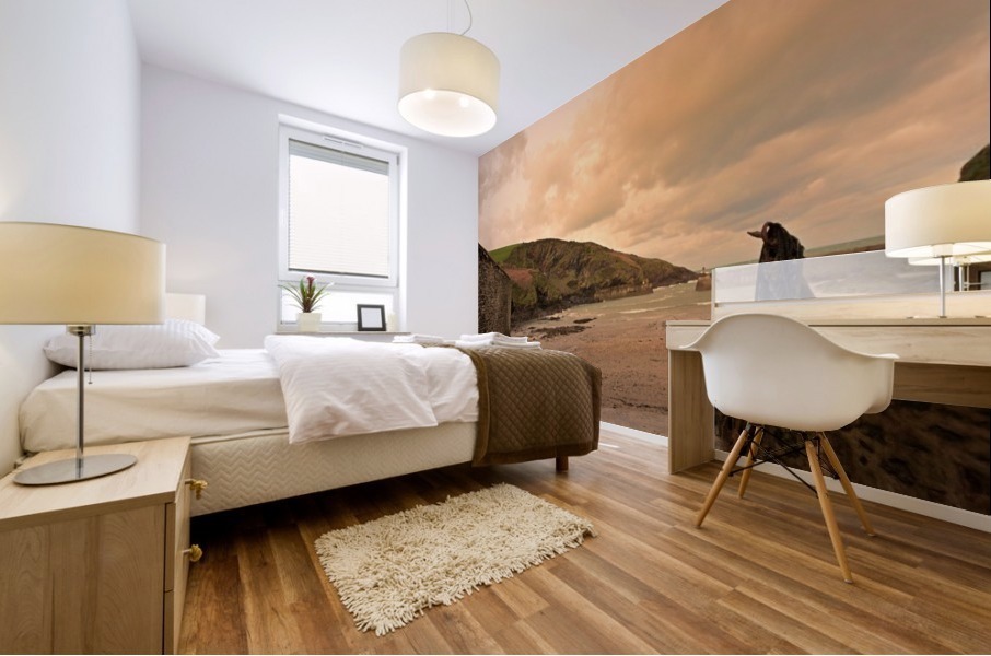 JPT_1041 Mural print