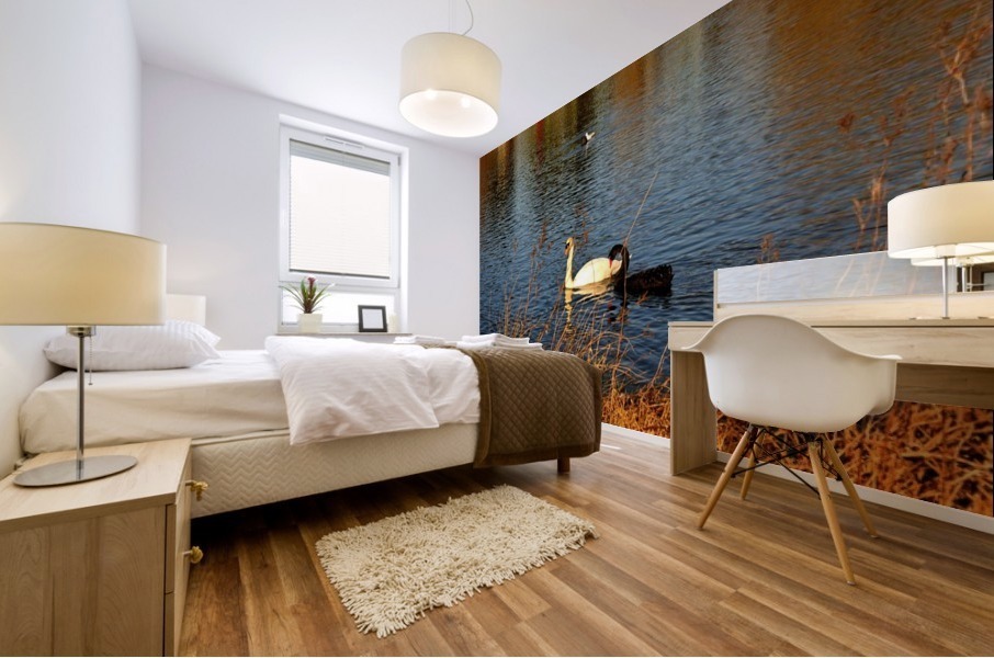JPT_8829 2 Mural print