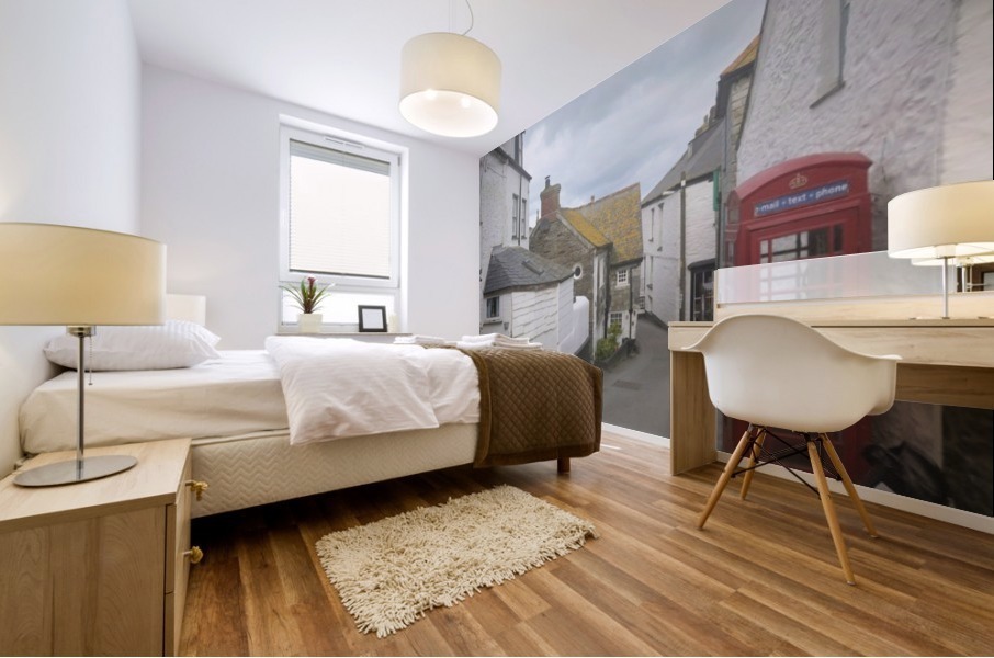 JPT_8508 Mural print