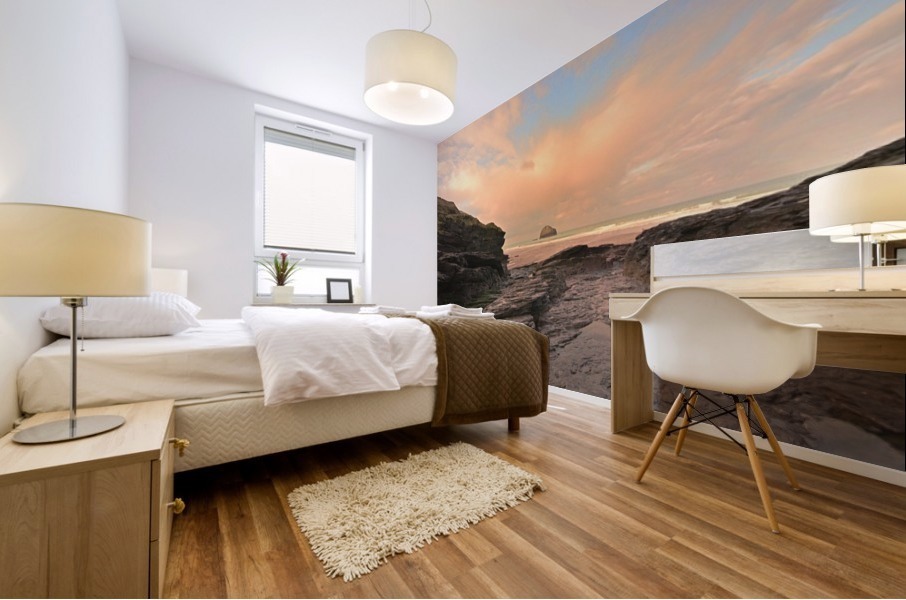 JPT_0876TR Mural print