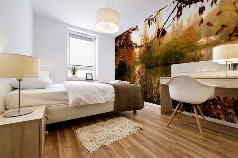 JPT_7707 Mural print