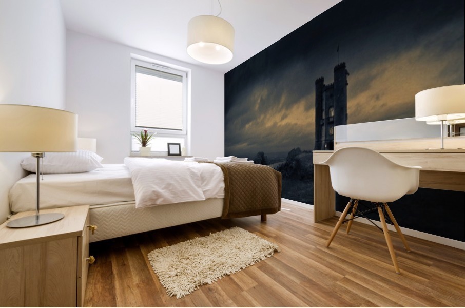 JPT_5197T Mural print