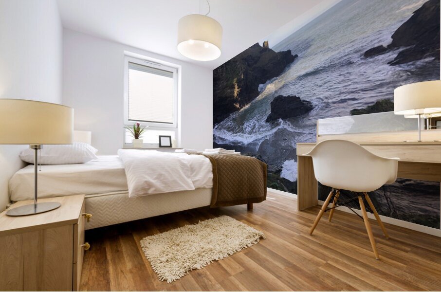 jpt 88j1750 Mural print