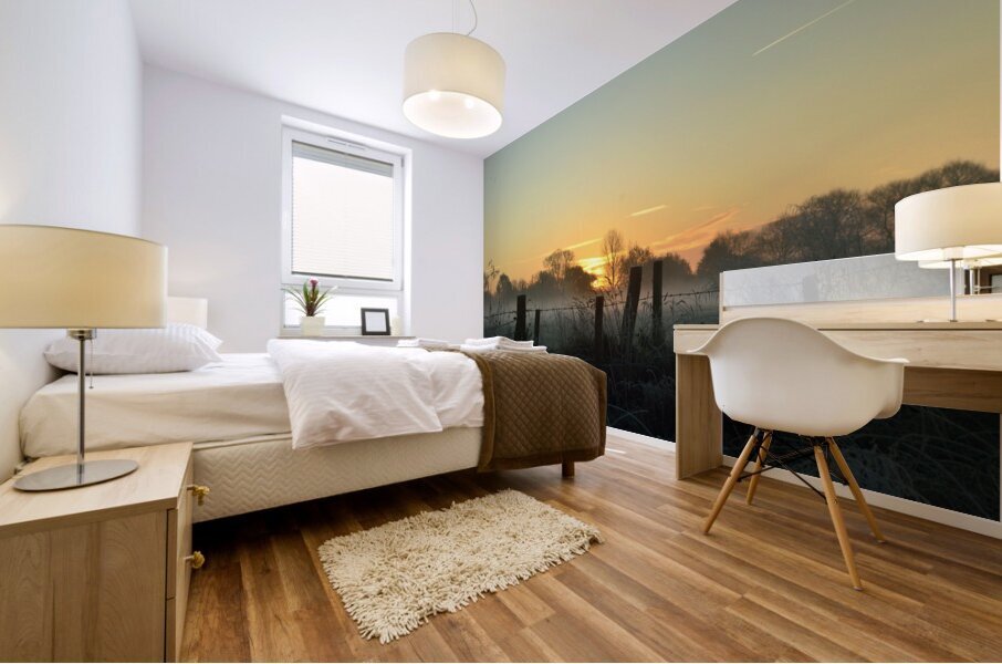 JPT 9436 01 Mural print