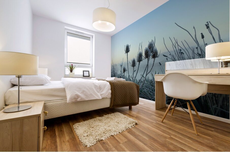 JPT 9430 Mural print