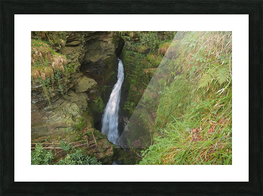 JPT_8345 Picture Frame print