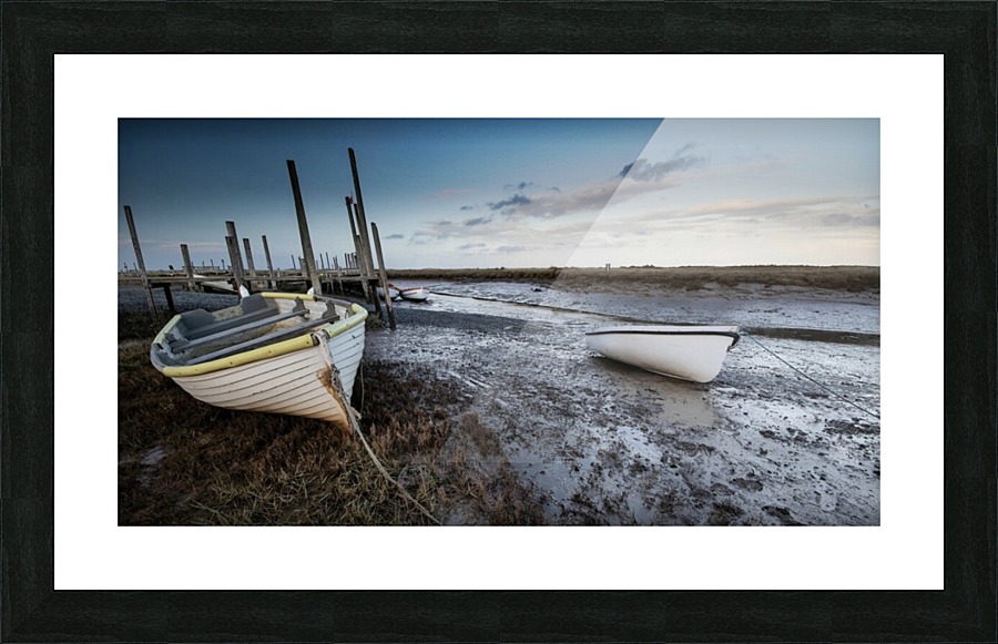 JPT 5482X Picture Frame print