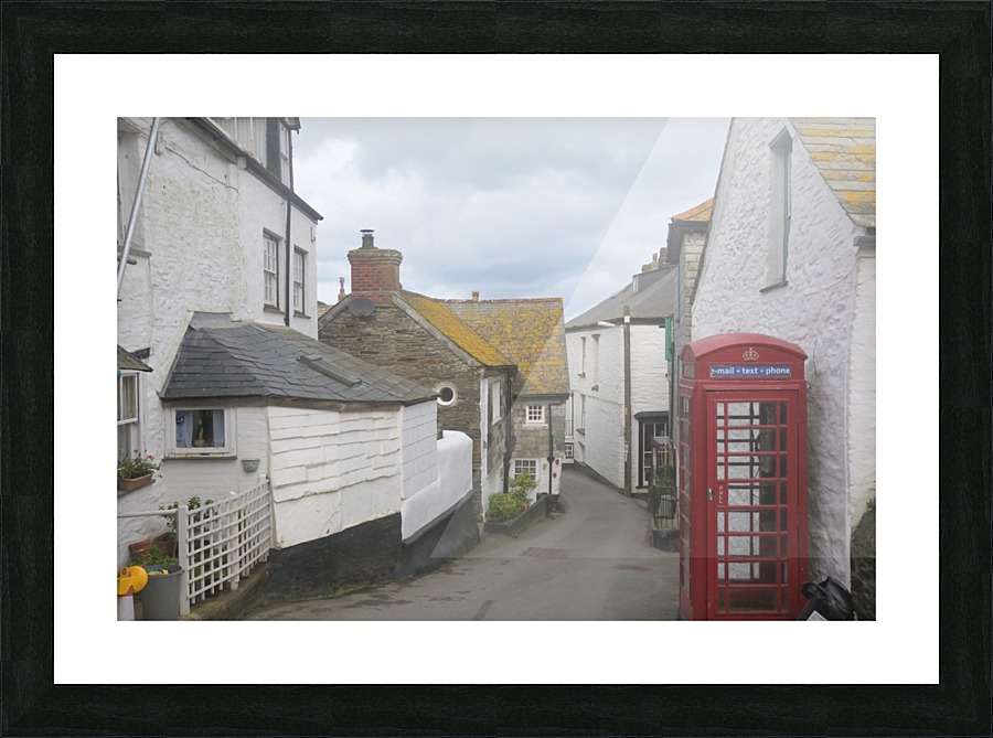 JPT_8508 Picture Frame print