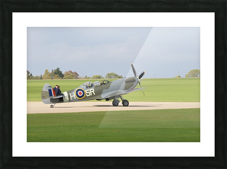 JPT 99743SP Picture Frame print