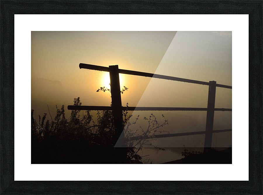 JPT_8955J Picture Frame print