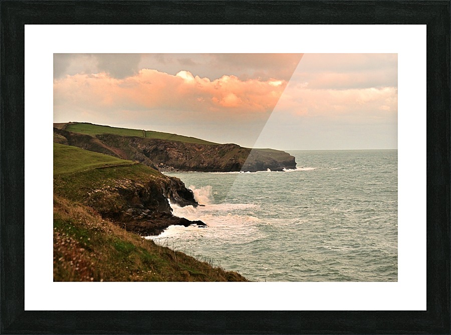 JPT_8472 1 Picture Frame print