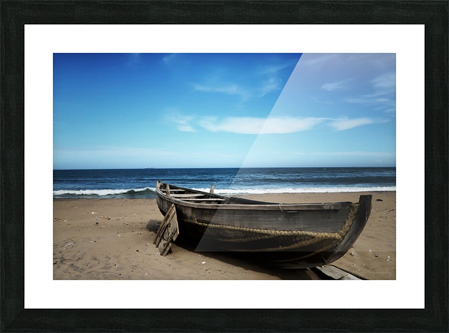 JPT 244517 Picture Frame print
