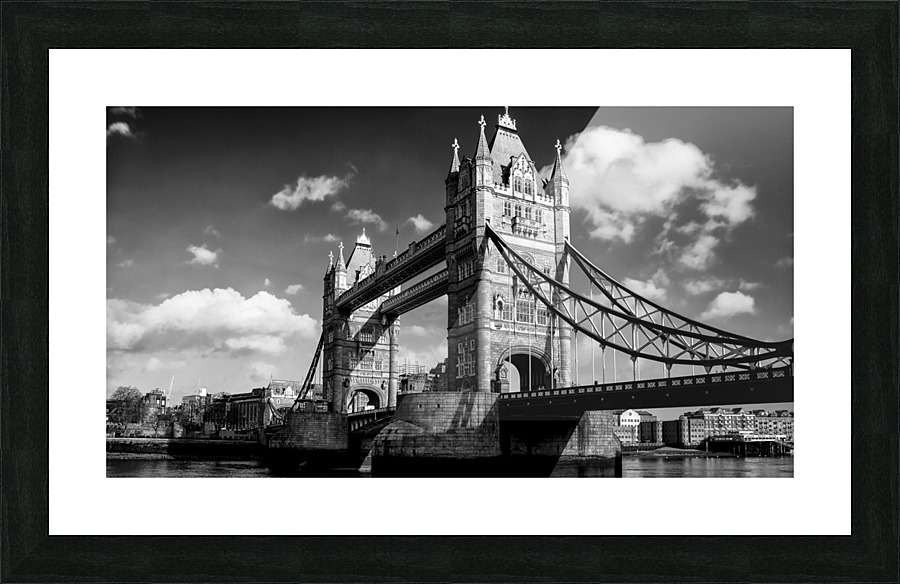 JPT 6219 Picture Frame print