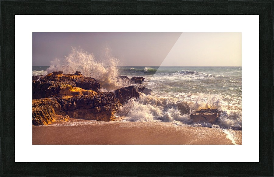 JPT 1494673 Picture Frame print